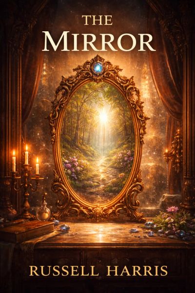 THE MIRROR