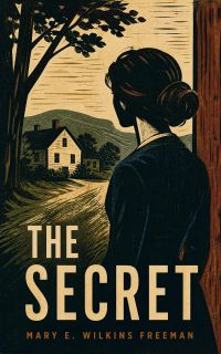 The Secret