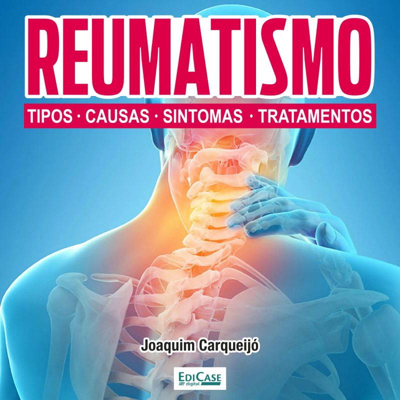Reumatismo