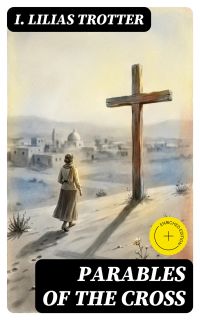 Parables of the Cross