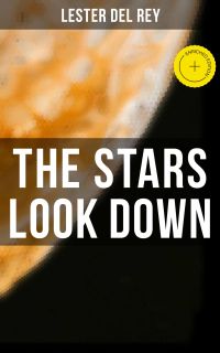 The Stars Look Down