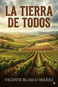 La Tierra de Todos