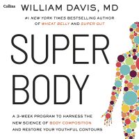 SUPER Body