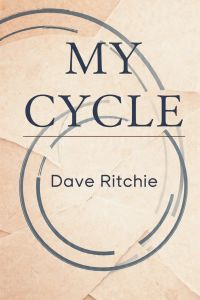 My Cycle
