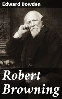 Robert Browning