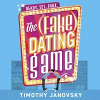 The (Fake) Dating Game