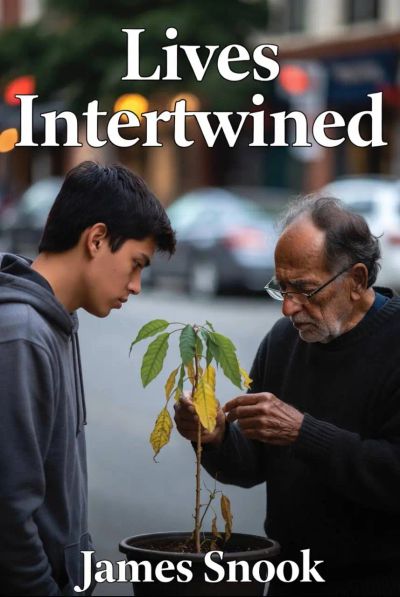 Lives Intertwined