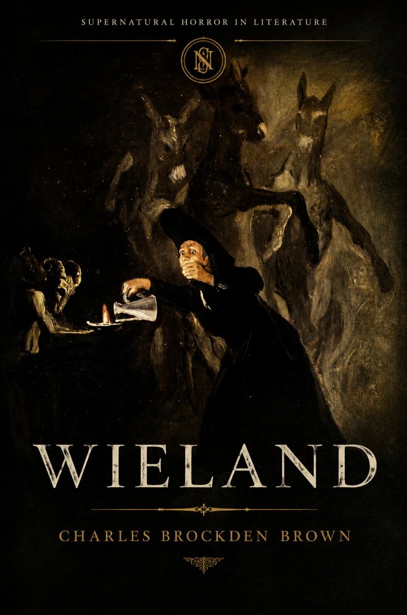 Wieland