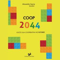 Coop 2044 você e sua cooperativa no futuro