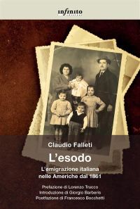 L’esodo