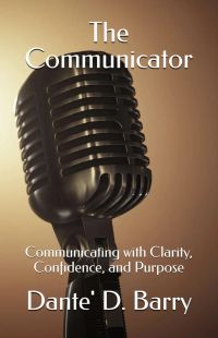 The Communicator 