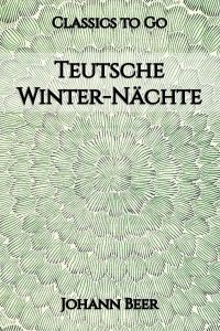 Teutsche Winter-Nächte