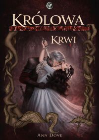 Królowa Krwi