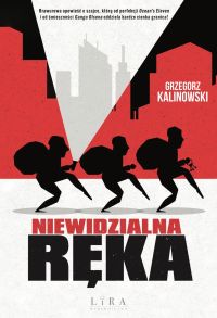Niewidzialna Ręka