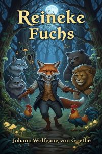 Reineke Fuchs