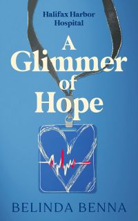 A Glimmer of Hope