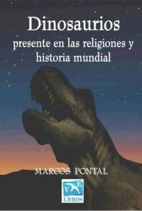 Dinosaurios