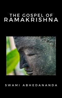 The Gospel of Ramakrishna
