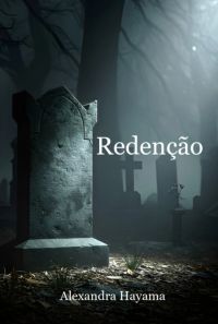 Redenção