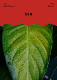 Sen