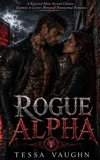 Rogue Alpha