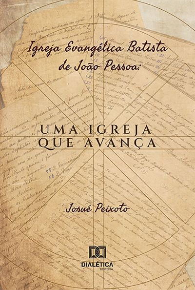 Igreja Evangélica Batista de João Pessoa
