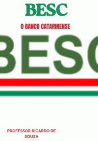 Besc