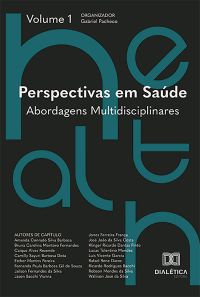 Perspectivas em Saúde