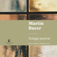 Teologia pastoral