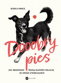 Dooobry pies