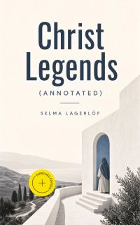 Christ Legends (Annotated)