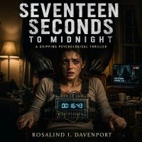 Seventeen Seconds to Midnight
