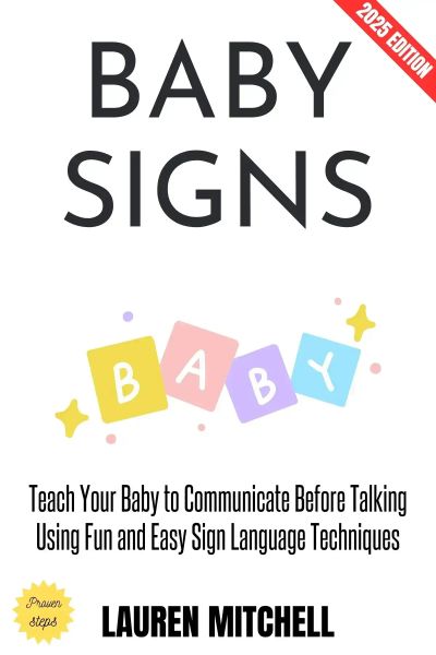 Baby Signs