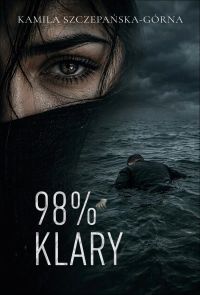 98% Klary