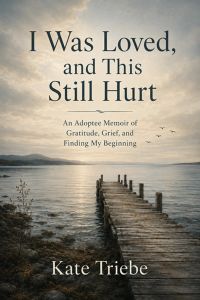 I Was Loved, and This Still Hurt