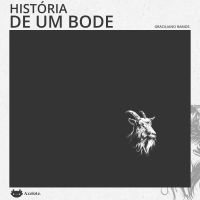História de um bode