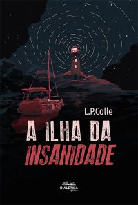 A Ilha da Insanidade
