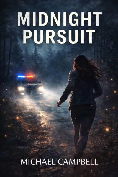 Midnight Pursuit