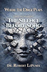 Silence Before Song