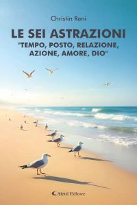 Le sei astrazioni