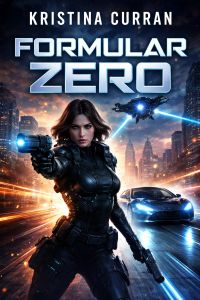 Formular Zero