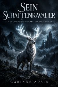 Sein Schattenkavalier