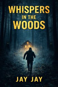 Whispers in the Woods