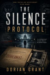 The Silence Protocol