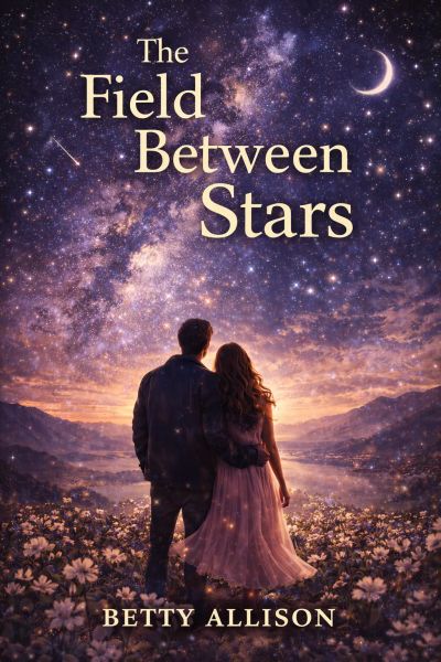 THE FIELD BETWEEN STARS