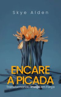 Encare a Picada