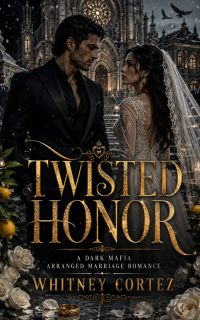 TWISTED HONOR