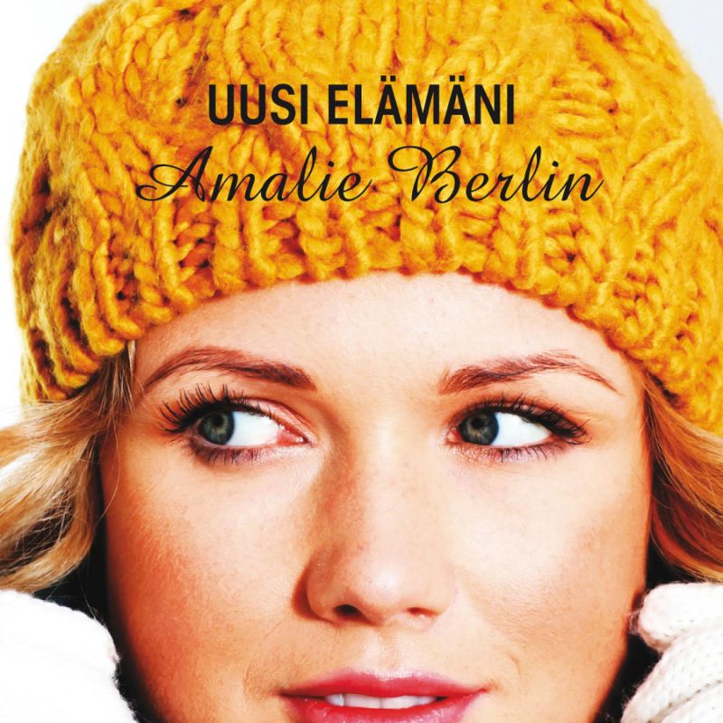 Uusi elämäni