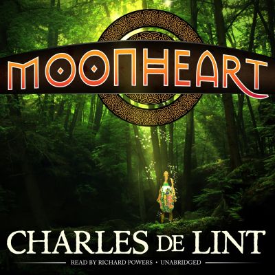 Moonheart