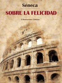 Sobre la felicidad
